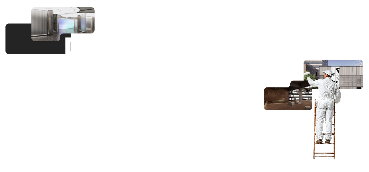 Draw Your Way